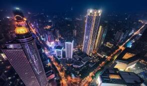 ���棺�����ǡ������Ǻ;����������Ⱥ ռȫ����������40%����