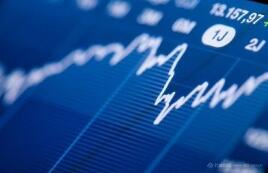 A�ɽ���С���Ϳ�����ָ���̵�0.22%  �״���ҵ�����ɼ����߸�