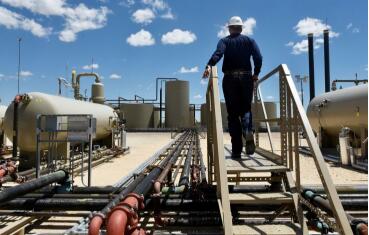 �����Ʋã�ʯ���������֯��OPEC����Ӧ���٣��ͼ۽ӽ�2019��ߵ�