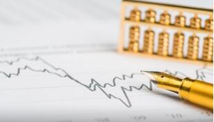 ��������ҵ��ָ��2.71% ��3059.17��  �ȵ����ȫ��ص�