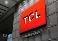 �ɼ����˻�Ҫ�� TCL�����ϵ��ɷݻع��۸�