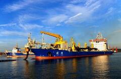 �⹺��ӥ����100%��Ȩ �д��Ƽ�����ˮ��̽��װ��