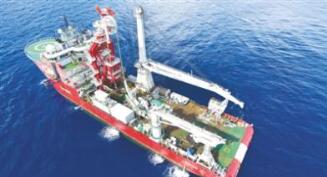 ��ŷ��������ļ��������������ʣ�ί���������Ʋ��£��ͼ۴���2019��ĸ�λ