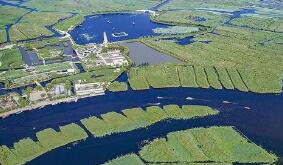 47�����������������Ŀ��ʵʩ