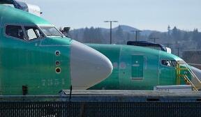 ӡ��ӥ��Ҫ��ȡ��49�ܲ���737MAX8���� ��ֵ60����Ԫ