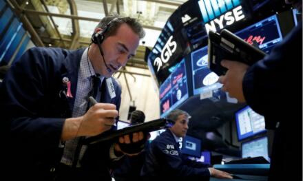 Uber�ݳ���ѡ����Ŧ�������� ��ֵ�ߴ�1200����Ԫ ��Ϊ�������IPO