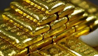 ����������������ǿ�����������ǣ�����µ�