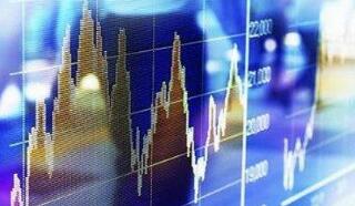 ŷ��������и߿�������CAC40ָ�����̱�5396.28��  �¹�DAX30ָ�����̱�11592.94��