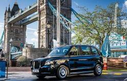 Ų���׶�����Ϊȫ���׸���װ�綯���⳵���߳��ϵͳ�ĳ���