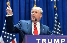 �����������׹���ѧ���ʿ���������˹Ϊ��ϯ�Ƽ���