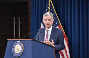 ���������������Ѻ�������ʸո��µ��������һ����ܽ�һ���ߵ�