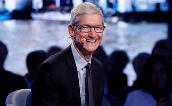 ƻ����˾(Apple)�Ĺɼ�һ·�����Ϊ������������Ʒ����������������