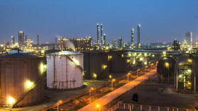 ɳ�����ҹ�������������Ԫʯ����˾����������