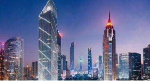 ����2019���ص㽨����Ŀ�ƻ�Ͷ�ʶ3000��Ԫ