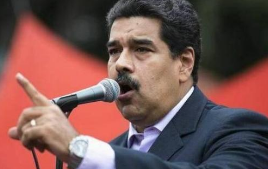 ί������Ǵ��������ί���ڻ����Ʋ� �Ƴ���2300��ͻ���Ӱ��