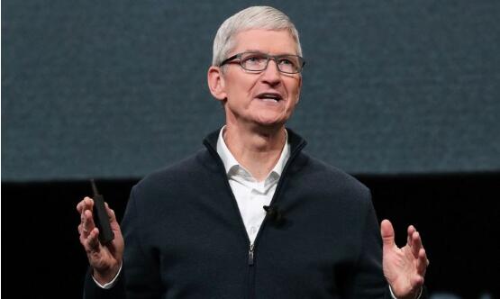 ƻ����˾����3��25���������µ���Ƶ��ý�����ƻ�