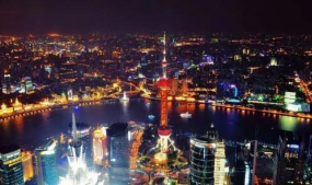 �������ƶ�������ҵ������ȨͶ�ʻ���������ҵָ��