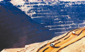 �غͱ��أ���һ��һ·��������160���ͭ��1.5�ڶָ�����������