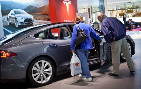 �������о���˾��Cowen����������˹���ļ۸�Ŀ�꣬��Ϊ3�ͳ��Ľ�����������ʧ��