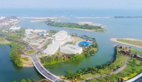 ���Ͻ�չʾ������������������5GӦ���Ե���Ŀ