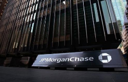 ��Ħ����ͨ�������������� ���������չ���˵���