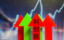 9�ҿƴ�������������ҵȫɨ�裺��ӯ������23-180�� �󲿷ֵ���A��ͬ�๫˾