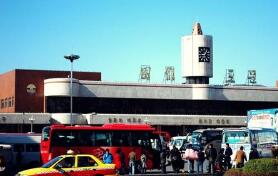 ȫ���׸�5G�߾����վ�ڼ���ʡ��ͨ