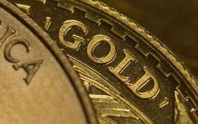 ������������˥�˵������ӱ����ʲ�����һ�ƽ�����