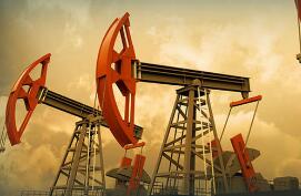 �¹�������ҵ��������������������ή������һ�ͼ��µ���1��