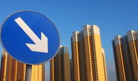 ��������Ԥ���������� һ��һ��ֵ���ڴ�