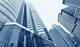 �����ڱ������ַ��ۻ���С����0.23%