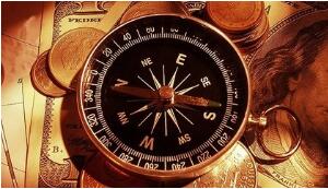 �ּ�B�������Ƿ��Ŵαƽ�20% �����Ѵ���61�������ʾ