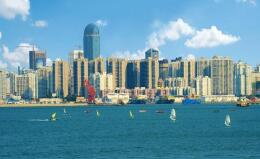 ���Ϸ���ȫ���׵�ʡ���˲�����ס��REITs��Ʒ