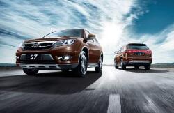 ���ǵϼƻ�2024��ǰ���ձ�����1,000���綯��ʿ