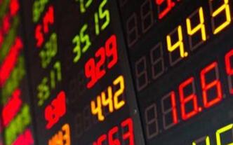 �����ֻתծ�µ� ��ȯ����ת2���ƴ���19.81%