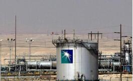 ɳ�ذ�����ϯִ�й٣���˾׼�����й��Ӵ�Ͷ��