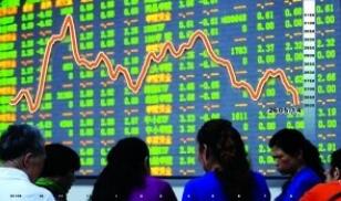 ���̣���ָ��1.37%�� ���հ�����3%�����С���ơ�֤ȯ��Ȩ�ذ�����2%