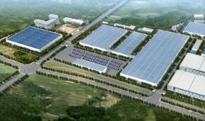 �㽭�������Դ������ҵ԰��Ŀ����