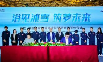 �й����������罾��  