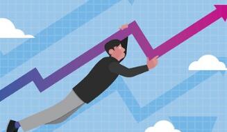 �����ʽ���ʷ�ϵ��յڶ������� ƽ��ę́������