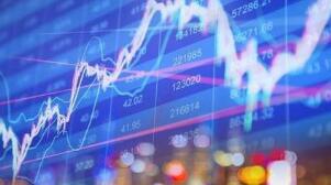 ���̣���ָ�߿�0.48%  ����������ǿ�ƣ��ƴ���Ӱ�ӹɡ���ҵ�������ɻ�Ծ