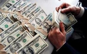 ���ڱ��������������⣬�ܶ���Ԫ����ԪС������