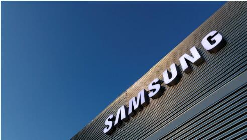 ���ǵ��Ӿ����һ�������潫����Ԥ�ڣ�������ʾ�����ڴ�ҵ���ƣ��