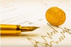 ����:��ָ��0.85%����վ��3000��ؿ�  ��ҵ��������ǽ�8%