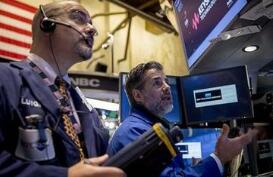 �����ܶ��ո� ��ָ����140.90��  ����500ָ����20.10�� ���ͿƼ����ǵ���һ