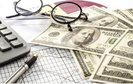 �ƴ������ɼ������� ����������ָ������̬������