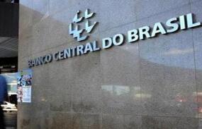 ����2�·ݾ����˻�����Ϊ11.34����Ԫ����������Ԥ�������