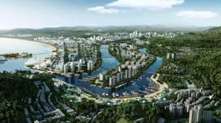 �����ܲ����ü���������������5�ؿ�ժ��