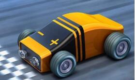 ����Դ������������Ʒֻ� ���ǿͳ���8%