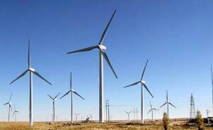 ��20�������Ŀ�б깫����ڷ������������ӭ����װ